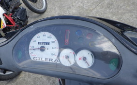 GILERA RUNNER FXR1