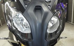 BMW R1200RS 2019