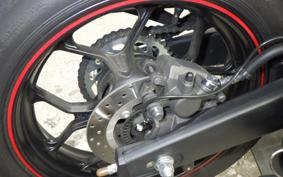 YAMAHA YZF R-3 2020 RH13J