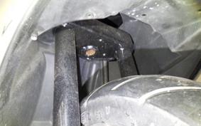 SUZUKI ADDRESS V50 Gen.2 CA44A