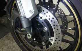 KAWASAKI Z900RS CAFE 2022 ZR900K