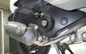 SUZUKI ﾚｯﾂ CA4AA