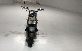 HONDA ZUMAR AF58