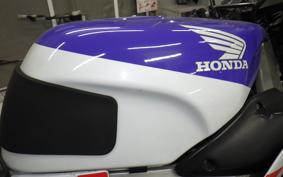 HONDA CBR250RR 2025 MC22