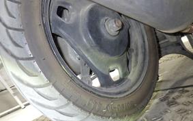 SUZUKI ADDRESS V50 Gen.2 CA44A