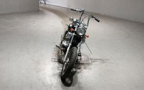 YAMAHA VIRAGO 250 3DM