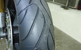 HONDA CB1300SB SUPER BOLDOR SP 2025 SC54