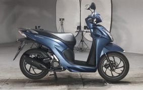 HONDA DIO 110 JK03