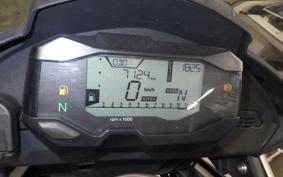 BMW G310GS 2023