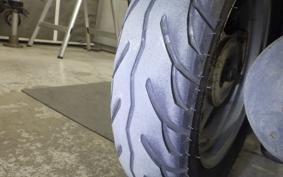 HONDA GIORNO CREA 2019 AF54