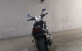 YAMAHA XJR1300 1998 RP01J