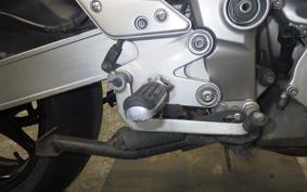 YAMAHA FAZER FZ6 S 2006