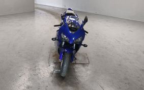 HONDA CBR1000RR SC57