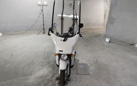 HONDA BENLY110 JA09