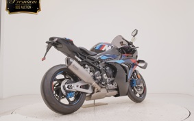 BMW M1000RR 2026