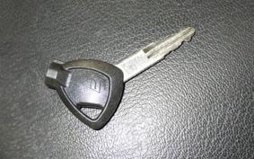 SUZUKI ﾚｯﾂ CA4AA
