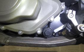 HUSQVARNA VITPILEN 401 2021