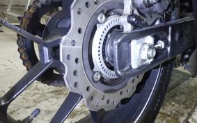 HONDA CBR400R 2022 NC56