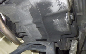 HONDA LEAD 125 2024 JF45