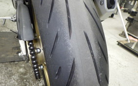 HONDA CBR250RR A MC51