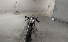 YAMAHA SR400 1995 1JR