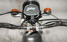 HONDA BENLY 50 CD50