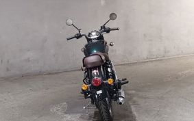 OTHER R ENFIELD  CLASSIC 350 DJEL