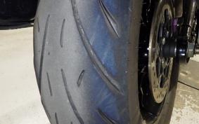 HARLEY FXLRS1870 2021