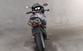 DUCATI  DUCATI  MULTI  STRADA 1000DS A100AA