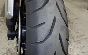 KAWASAKI Z900RS 2023 ZR900K