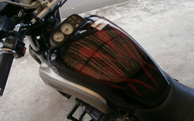 YAMAHA VMAX 2006 VP20