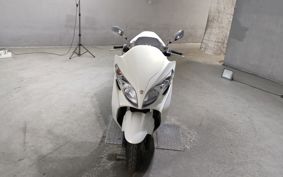 SUZUKI SKYWAVE 250SS CJ46A