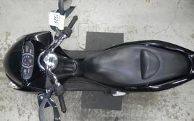 HONDA PCX 125 JF28
