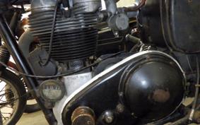 OTHER +MATCHLESS G80S