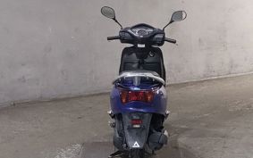 HONDA LEAD 110 JF19