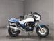 Фото Suzuki GSX400 1999 с японского аукциона