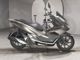 Фото Honda PCX 125 2018 с японского аукциона