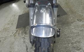 HONDA CB400 2005 CB400