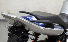 HONDA CB1300SF SUPER FOUR 2023 SC54