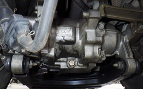 HONDA GYRO UP TA01