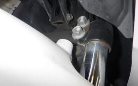 HONDA ﾍﾞﾝﾘｨ50-2
