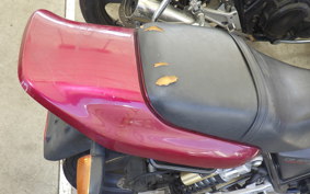 HONDA CB400SF  K NC31