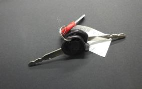 HONDA TACT-4ﾍﾞｰｼｯｸ