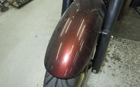 KAWASAKI ZEPHYR 750 1992 ZR750C