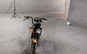 SACHS OPTIMA50 WSF51