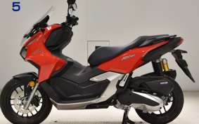HONDA ADV160 KF54