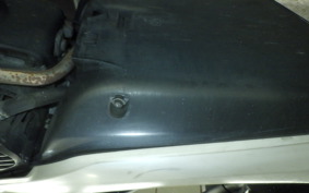 HONDA DIO Z4 GEN 2 2022 AF63