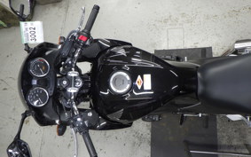 HONDA CB400 SUPER BOLDOR A 2021 NC42