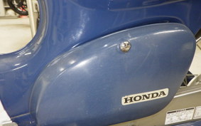 HONDA C50 SUPER CUB AA01