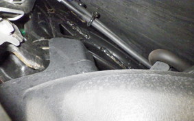 SUZUKI ADDRESS V125 Gen.2 2024 DP12H